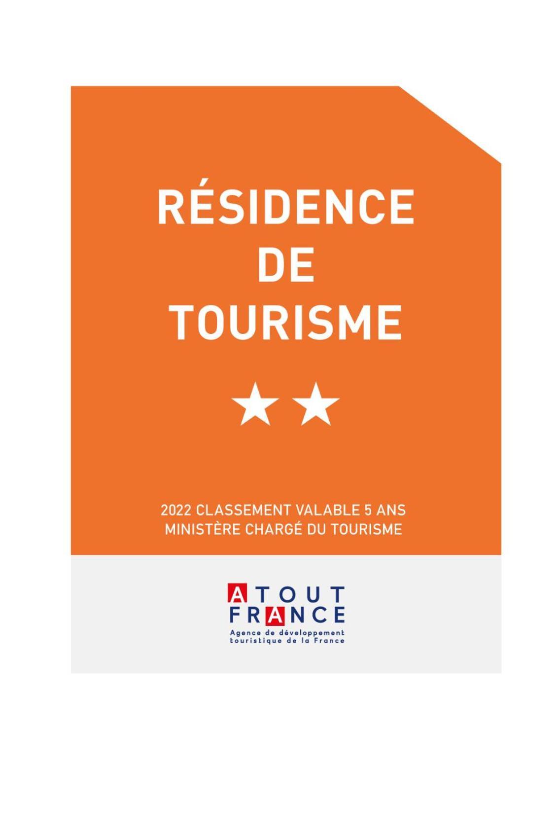 Gite De Vacances En Camargue ☆☆Nn Vauvert Exterior photo