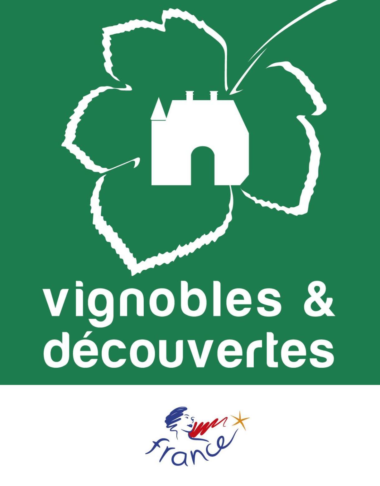 Gite De Vacances En Camargue ☆☆Nn Vauvert Exterior photo
